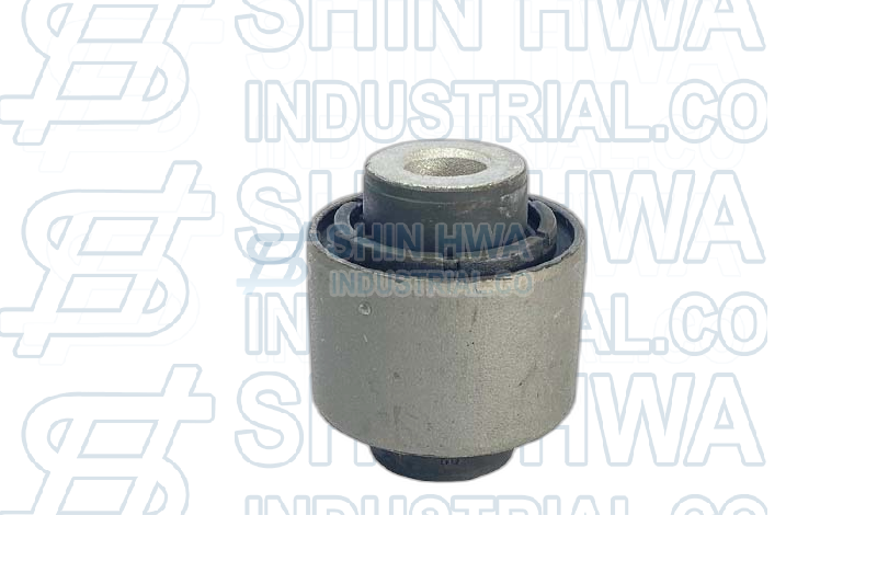 С/блок зад.верх.попереч.рычага внутр. 55118-D3000 ОЕМ (TUCSON 2016)