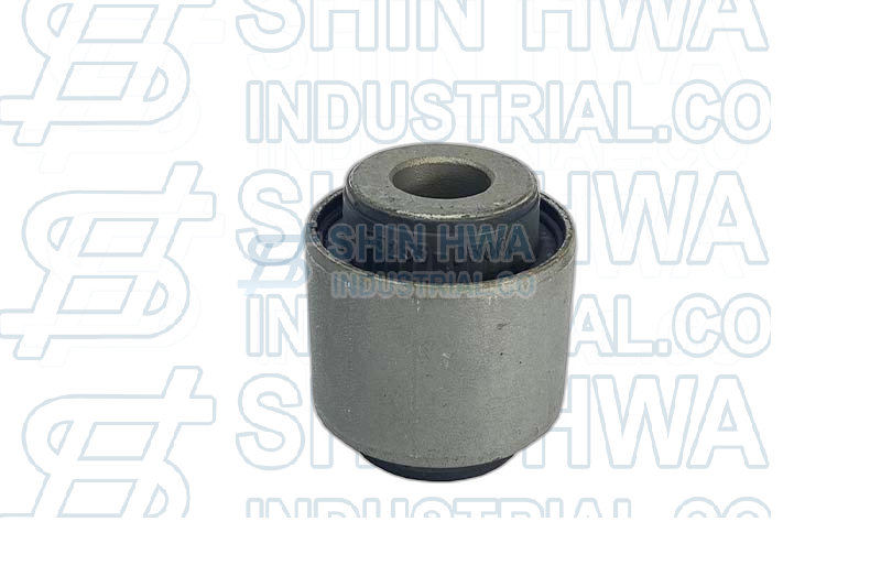 С/блок задн.попереч.передн.рычага 55253-D3000 ОЕМ (TUCSON 2016)