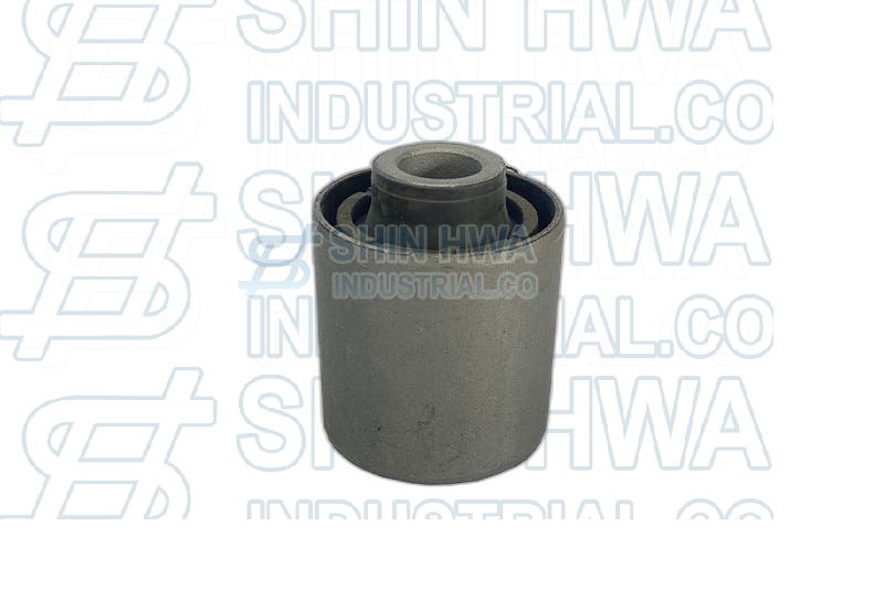 С/блок зад.цапфы нижний 55215-2S300 ОЕМ (TUCSON 2016)