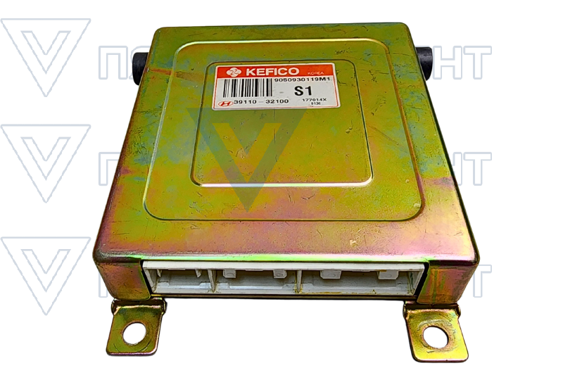 Компьютер (Н-100)