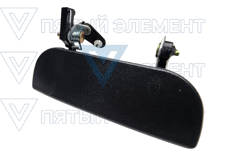 Ручка двери наруж.передняя правая (HD-65)