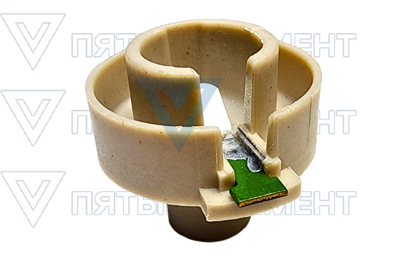 Бегунок (ESPERO)