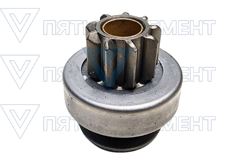 Бендикс (ESPERO)