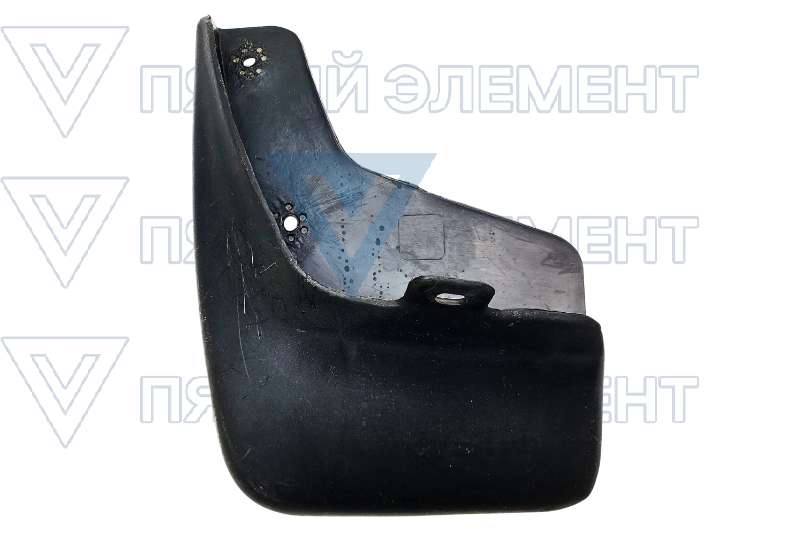 Брызговик задний левый (ESPERO)