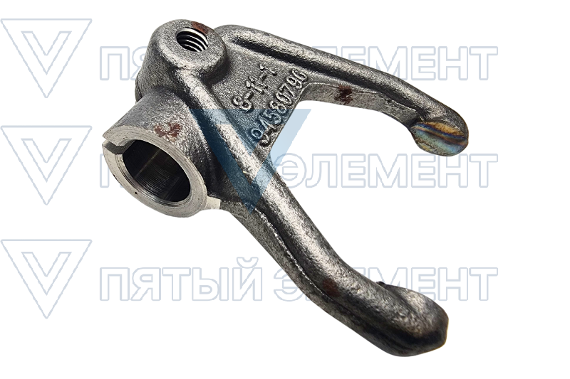 Вилка сцепления (ESPERO)