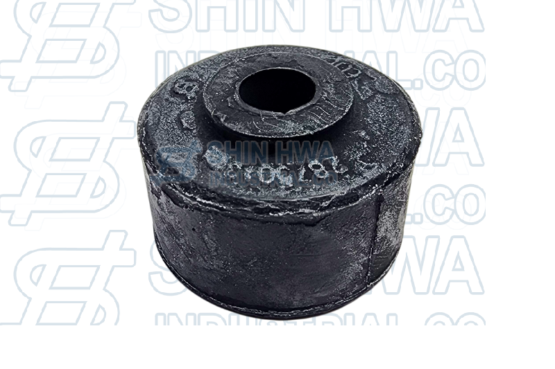 Втулка стойки стабилизатора (ESPERO)