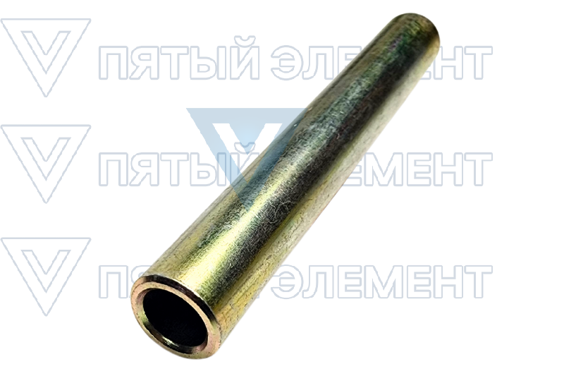Втулка стойки стабилизатора металлическая (ESPERO)