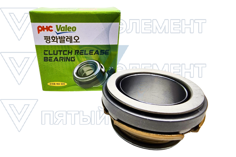 Выжимной (ESPERO)