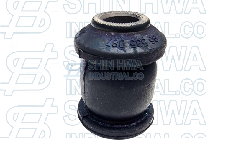 С/блок перед.рычага передний ОЕМ 96535087 (NEXIA R3)