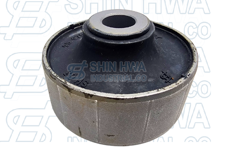 С/блок перед.рычага зад.усиленный ОЕМ 95975940 (NEXIA R3)