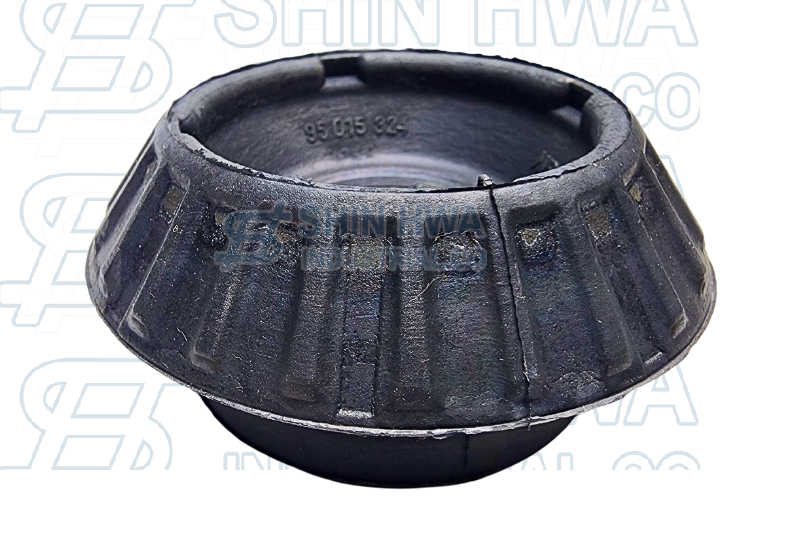 Чашка амортизатора перед. ОЕМ 95015324 (NEXIA R3)