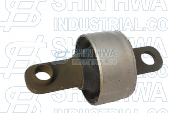 С/блок зад.продольной тяги 55543-2H000 ОЕМ (ELANTRA 2007)