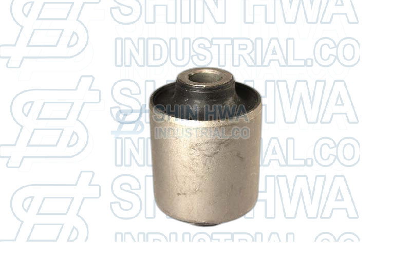 С/блок задн нижнего .попер.рычага 55215 -2G000 OEM (ELANTRA 2007)