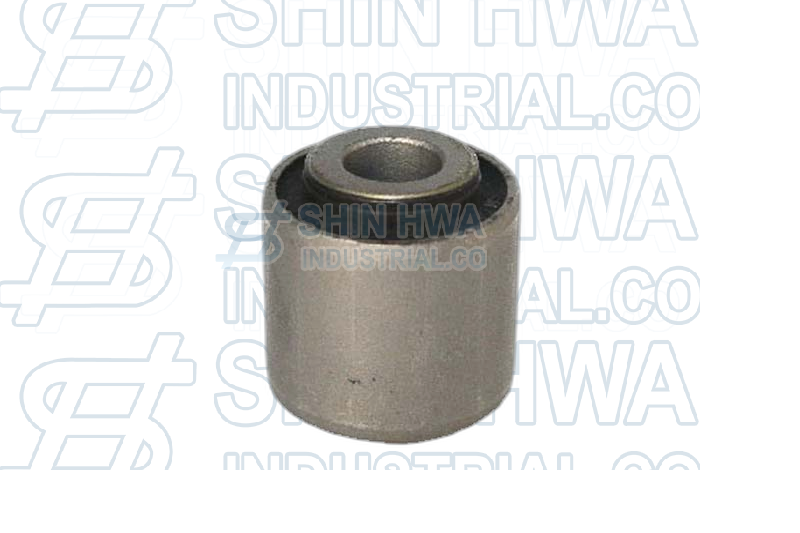 С/блок зад.попер.перед.рычага 55256-2G000 OEM (ELANTRA 2007)