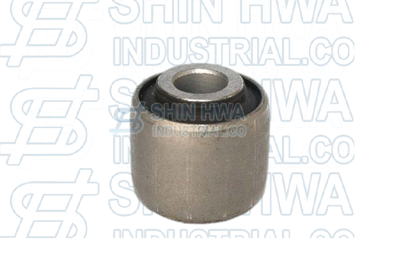 С/блок в зад.цапфу 52773-2G000 OEM (ELANTRA 2007)