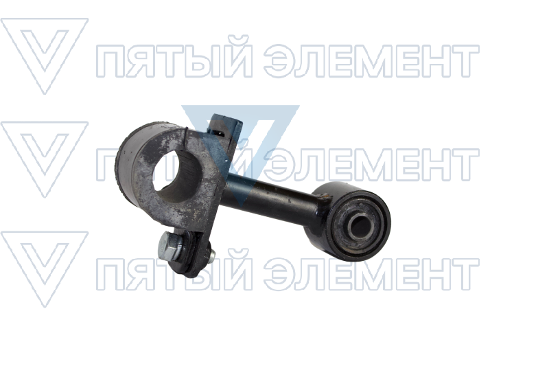 Стойка креп.стабилизатора к корпусу GRAND (SPORTAGE)