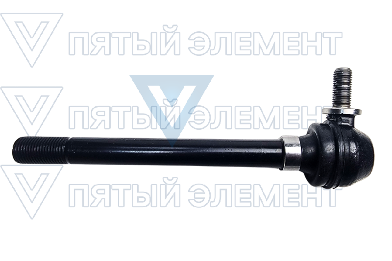 Стойка стабилизатора в ниж.рычаг ОЕМ(SPORTAGE)