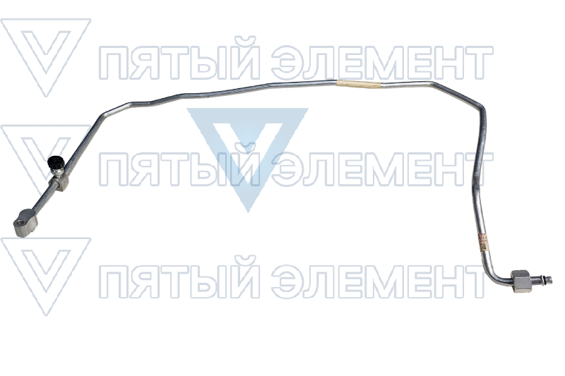Трубка кондиционера (SPORTAGE)