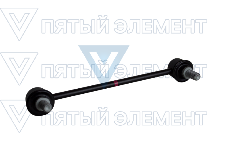 Стойка стабилизатора задняя(SPORTAGE2004)