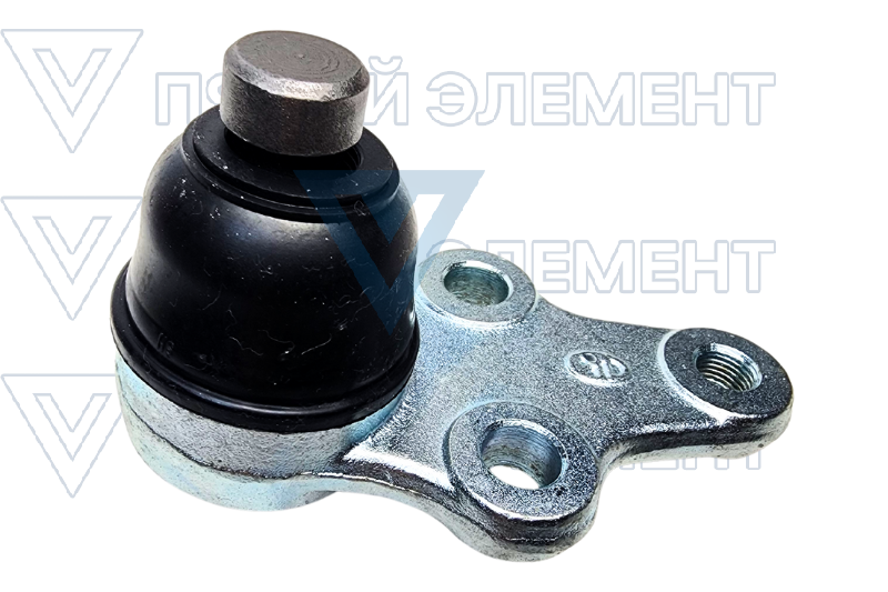 Шаровая передняя ОЕМ 54530-3А200(TRAGET)