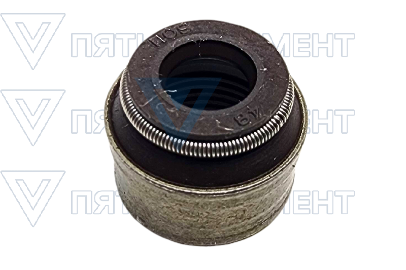 Маслоотражатель 2,9L CRDI (TERRACAN)