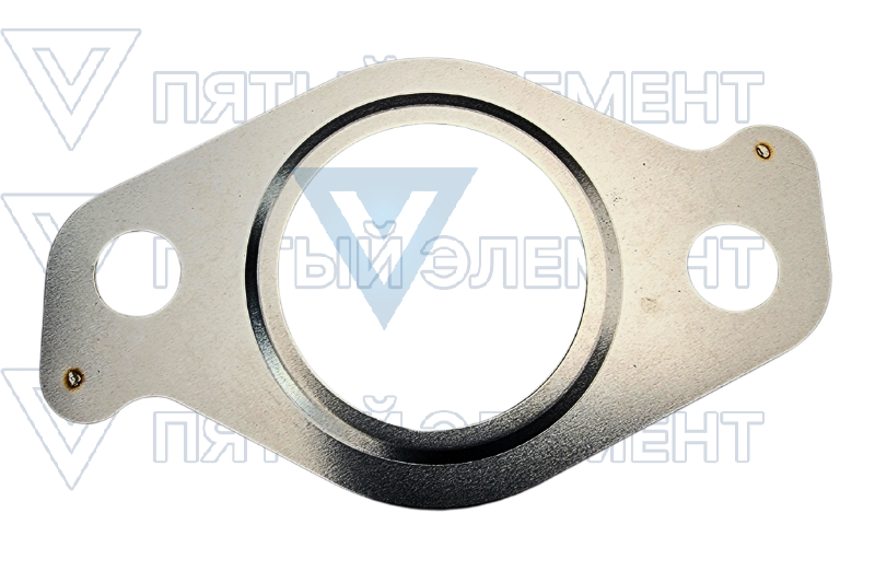 Прокладка выпускной системы 28493-4А060 (H-1 2008)