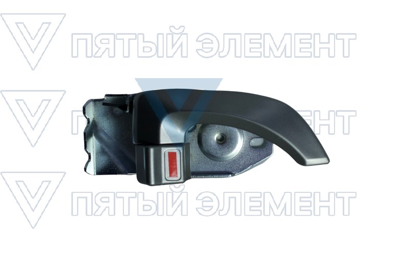 Ручка перед.двери внутр.прав.(H-1 2008)