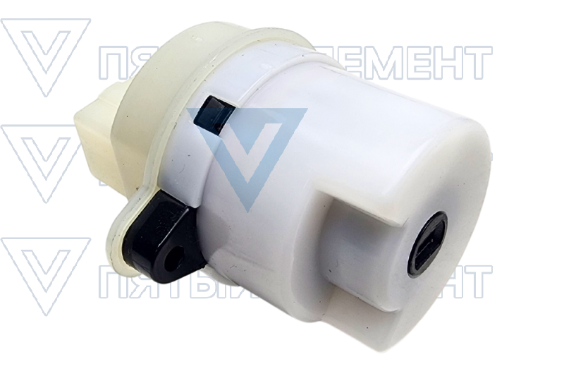 Переключатель замка зажигания 93110-2D000 (SANTA FE)