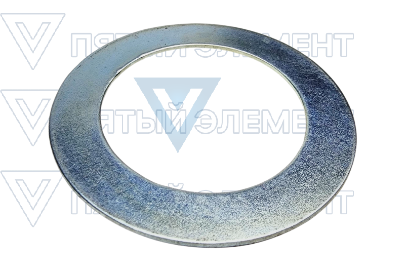 Шайба тормозной трещетки 58176-76000 (AEROCITY)