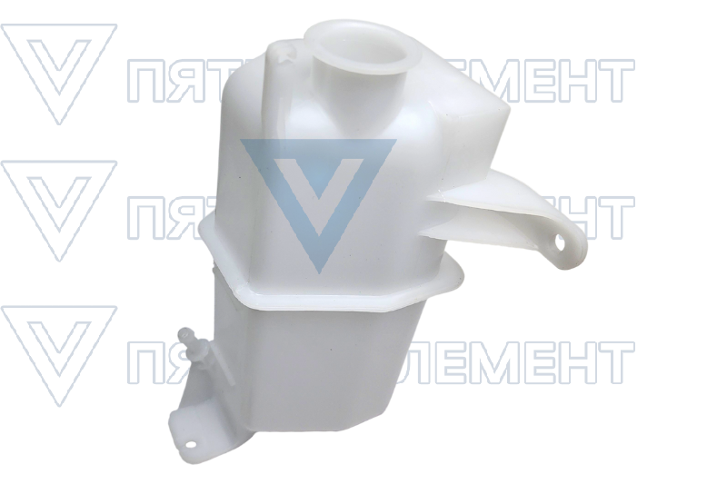Бачок расширительный (ELANTRA 2007)