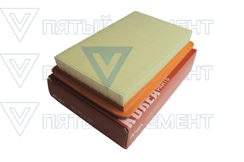 Фильтр воздушный 1,5 L ОЕМ (ACCENT)