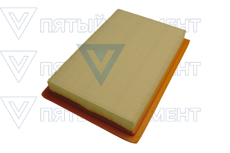 Фильтр воздушный ОЕМ (AVANTE)
