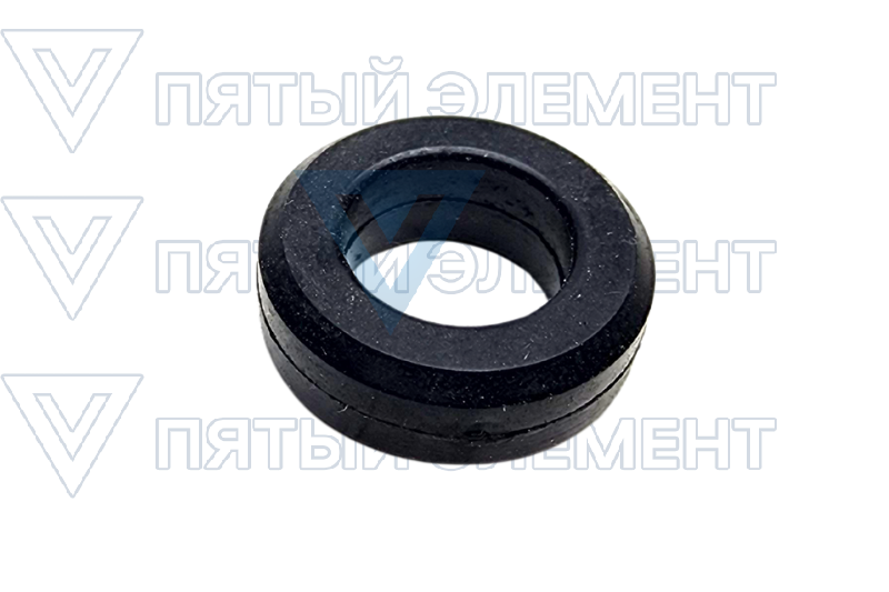 Резинка форсунки большая (SONATA-II)