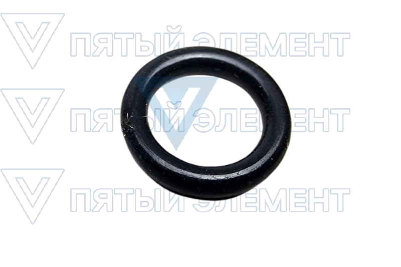 Резинка форсунки малая (SONATA-II)