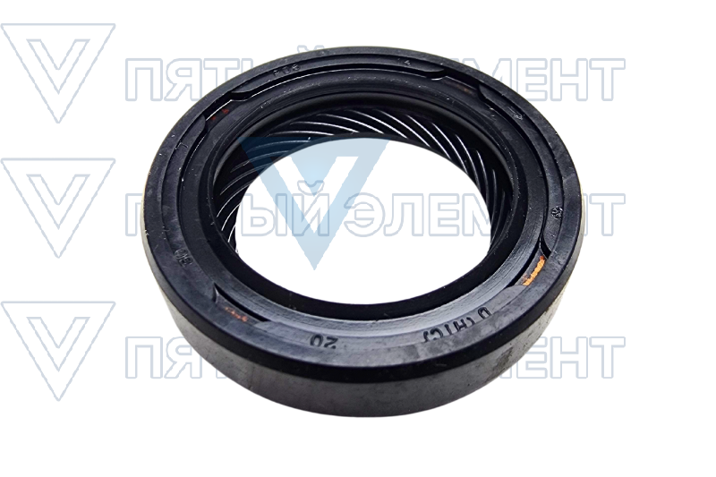 Сальник балансировочный маленький (SONATA-II)