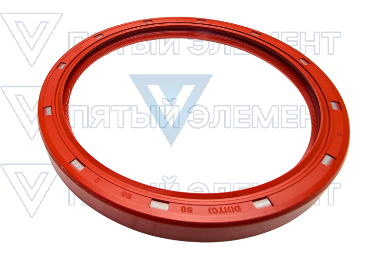 Сальник коренной большой (SONATA-II)