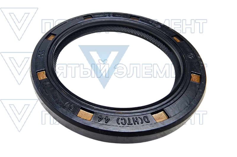 Сальник лобовой маленький (SONATA-II)