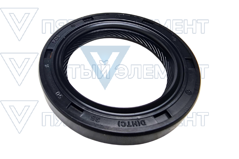 Сальник распредвала (SONATA-II)