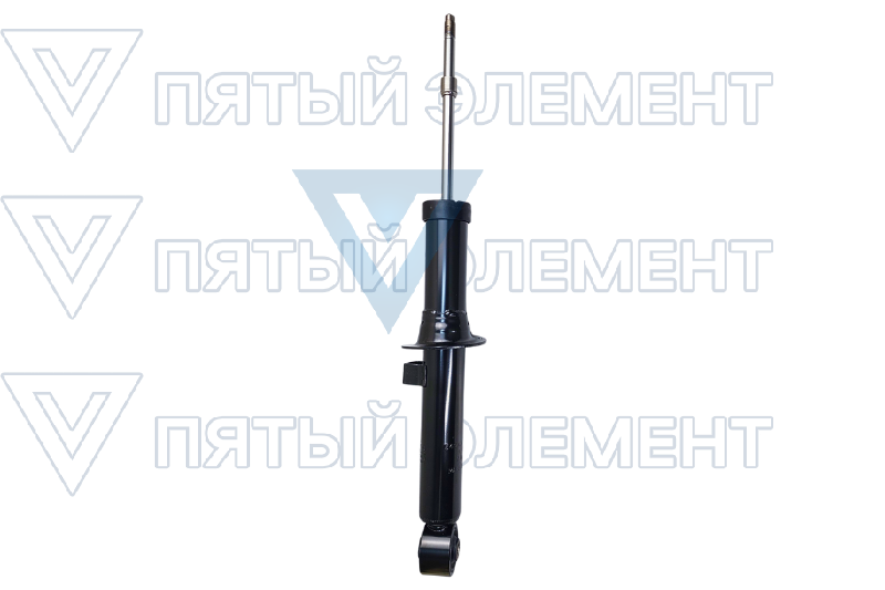 Амортизатор передний правый MANDO (SORENTO)