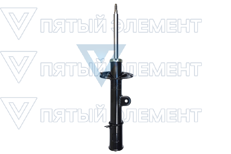 Амортизатор перед.прав.MANDO (SORENTO 2009)