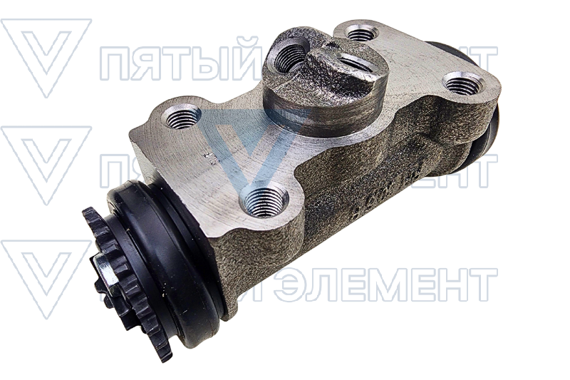 Цилиндр тормоз.зад.лев.перед.58420-5K850 (HD-72 2010)