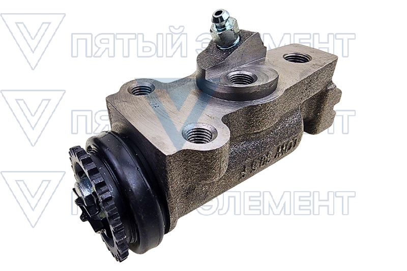 Цилиндр тормоз.перед.прав.перед.58230-5K800 (HD-72 2010)