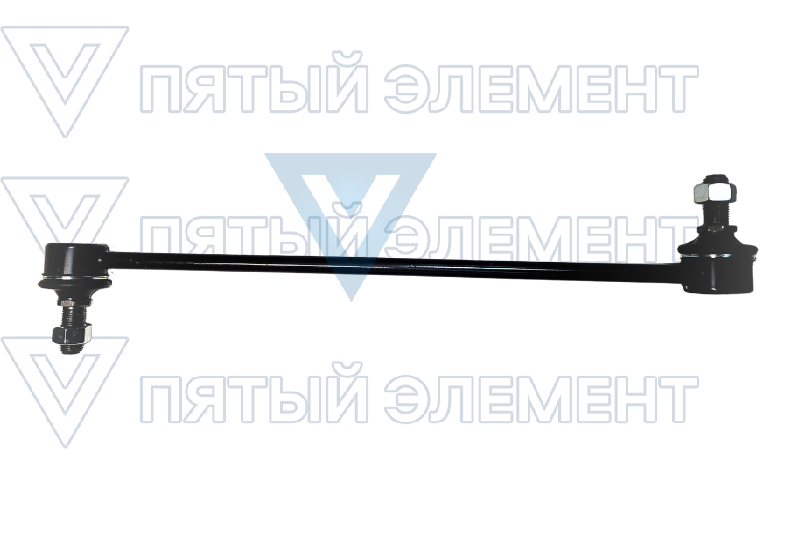 Стойка стабилиз перед.54830-L1000 ОЕМ (SONATA 2019 DN8)