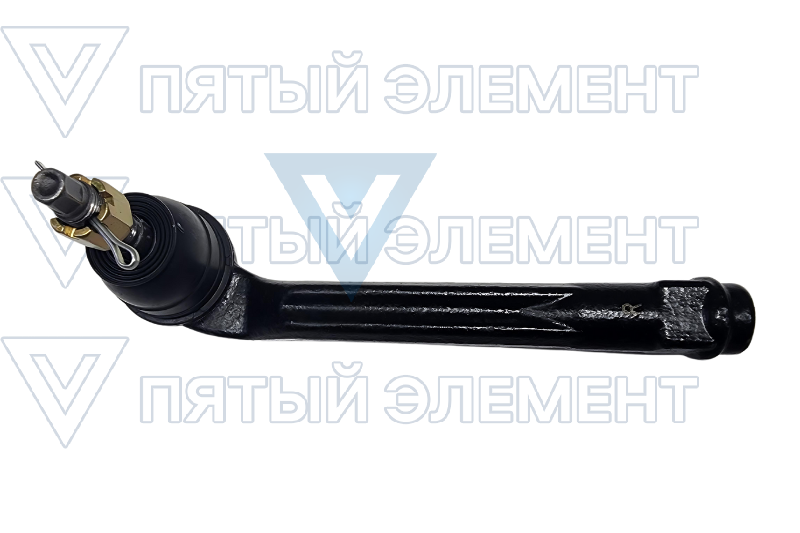 Наконечник лев.56820-L1000 ОЕМ (SONATA 2019 DN8)