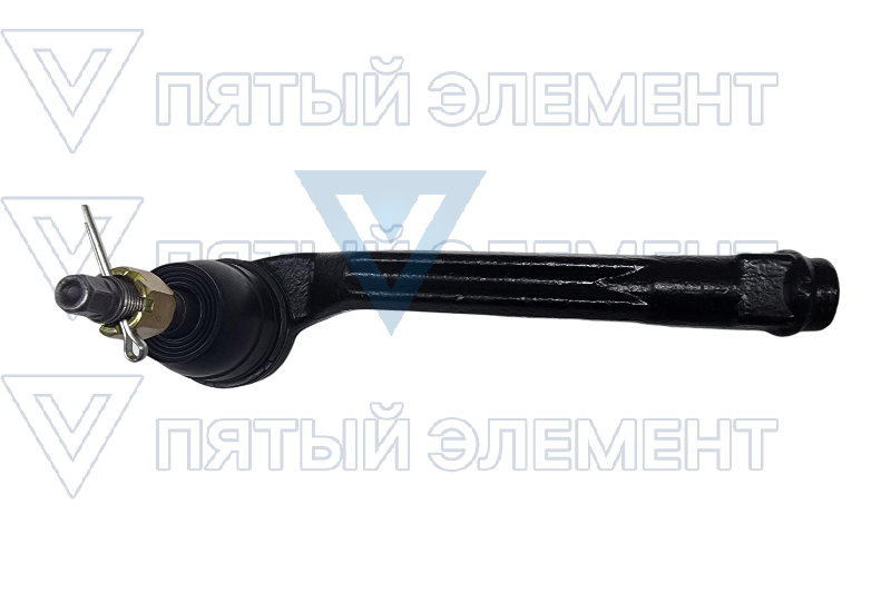 Наконечник прав.56825-L1000 ОЕМ (SONATA 2019 DN8)