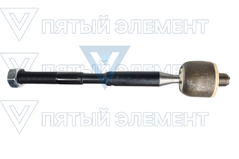 Тяга рулевая 56540-L1000 ОЕМ (SONATA 2019 DN8)