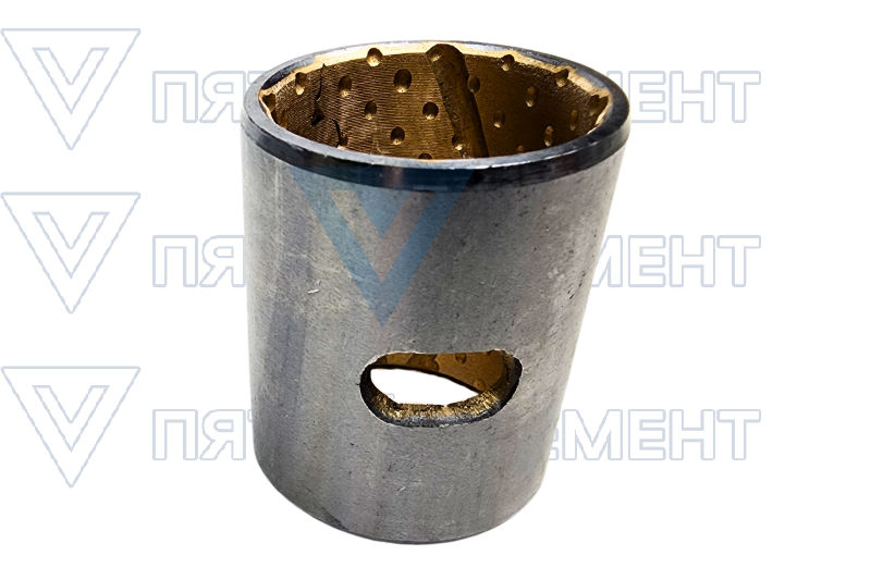 Втулка шкворня 56717-45600 (HD-78)