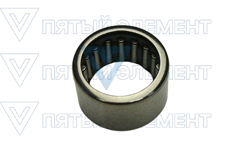 Подшипник маховика 23221-2C200 (H-1 2008)