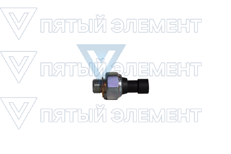 Датчик масленый 1-но контактный (MAGNUS)