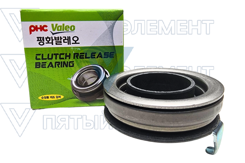 Выжимной 41421-39265 (SPORTAGE 2004)